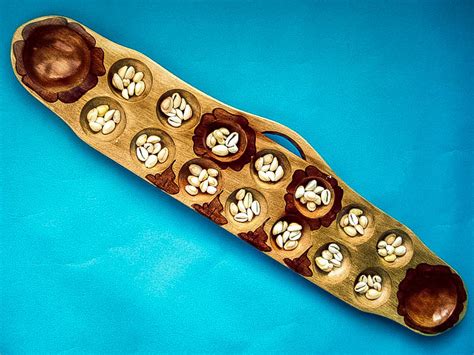 sunka filipino game.
